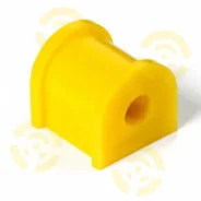 ������ 1-01-039 101039 ����