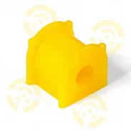 ������ 1-01-1846 = MP-1189 1011846 ����