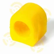 ������ 1-01-254 101254 ����