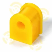������ 1-01-527 101527 ����
