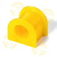 ������ 1-01-724 101724 ����