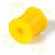 ������ 1-01-765 101765 ����