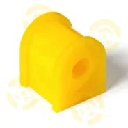 ������ 1-01-901 101901 ����