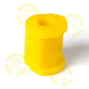 ������ 1-01-902 101902 ����