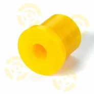 ������ 1-10-318 110318 ����