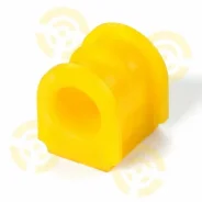 ������ 2-01-429 201429 ����