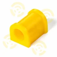 ������ 2-01-612 201612 ����