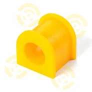 ������ 2-01-623 201623 ����