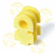 ������ 2-01-953 201953 ����