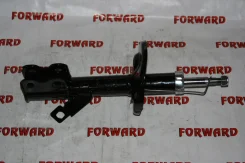 �����. ������ 333118 (T. Corolla/Sprinter #E9#) FR RH JD, ������ �������� JAS0107 ����