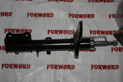�����. ������ 333116 ��. 332088 Double Force DF333116 ����