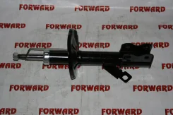 �����. ������ 333119 (T. Corolla/Sprinter #E9#) FR LH JD, �����/������ �������� JAS0108 ����