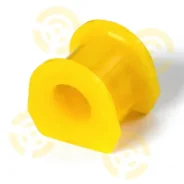 ������ 3-01-325 301325 ����