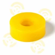 ������ 3-02-1315 3021315 ����
