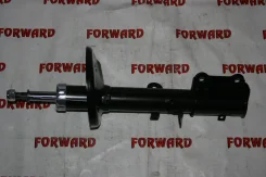 �����. ������ 333117 ��. 332089 Double Force DF333117 ����