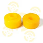 ������ 3-20-1412 3201412 ����