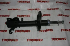 �����. ������ 333114 (T. Corolla/Sprinter #E10#) FR RH Narichin, ������ �������� NAT1043R ����