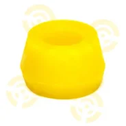 ������ �����. T. (90385-16001/90385-16004/90385�-16011/90385-16007) 003830 ����
