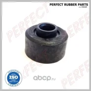 ������ ������������ T. (90948-T1015) Perfect TO10VG4 ����