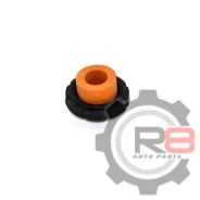 ������ ���������� ���� T. Crown #S13#/14# ��������, ������ R8 R84867430060 ����
