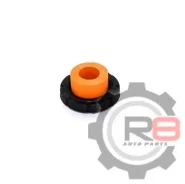 ������ ���������� ���� T. Crown #S13#/14# ��������, �������� R8 R84867430070 ����
