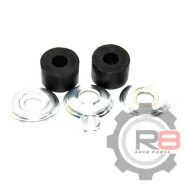 ������ ������������� MSB-735 (�-� � �������) R8 R8MB931039K ����