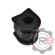 ������ ������������� TSB-ST210R R8 R84881821040 ����