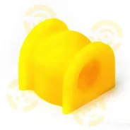 ������ ������������� H. FIT GD1/3 (FR) d=21 (51306-SAA-E02) (HSB-GDF21), ������ �������� 7011059 ����
