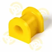 ������ ������������� H. CR-V RD1 (RR) d=17 (52315-S10-023/52315-S10-013) (HSB-008), ������ ������ 701477 ����