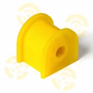 ������ ������������� H. HR-V (RR) d=13 (52315-S2H-013) (HSB-HRVR13/MP-512), ������ ������ 7011066 ����