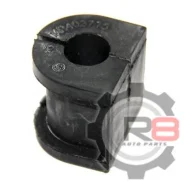 ������ ������������� MP-1032 R8 R8MR403775 ����