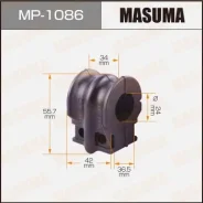 ������ ������������� MP-1086 MP1086 ����