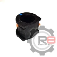 ������ ������������� MP-1058 R8 R8MR491192 ����