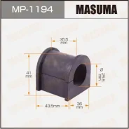 ������ ������������� MP-1194 MP1194 ����