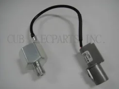 ������ ��������� CUB B120-063 (VS-72C016) B120063 ����