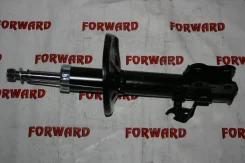 �����. ������ 333198/334138/334299 (T. Corona/Carina AT211) FR LH Doble Force, �����/������ �������� DF333198 ����