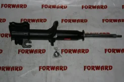 �����. ������ 333266 (M. Demio DW3/5 `98-`02) FR RH KYB, ������ �������� 333266 ����