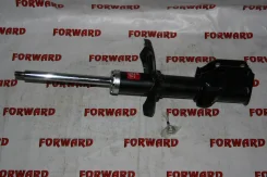 �����. ������ 333268 (M. Premacy CP8W `99-`00) FR RH KYB, ������ �������� 333268 ����