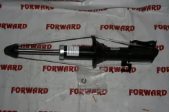 �����. ������ 333267 (M. Demio DW3/5 `98-`02) FR LH Avantech, �����/������ �������� ASA04044 ����