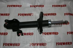 �����. ������ 333310 (N. AD #Y11 `99~) = 333308 = 332116 FR RH Narichin, ������ �������� NAN1008R ����