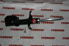 �����. ������ 333269 (M. Premacy CP8W `99-`00) FR LH KYB, �����/������ �������� 333269 ����