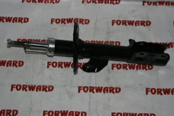 �����. ������ 333331 (H. FIT GD1/2) FR RH Miles, ������ �������� DG21596 ����