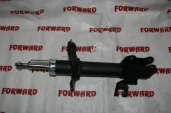 �����. ������ 333311 (N. AD #Y11 `99~) = 333309 = 332117 FR LH Narichin, �����/������ �������� NAN1008L ����