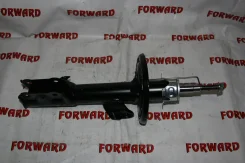 �����. ������ 333331 (H. FIT GD1/2) FR RH Narichin, ������ �������� NAH1081R ����