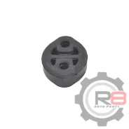 ��������� ��������� TEXB-007 R8 R81756522030 ����
