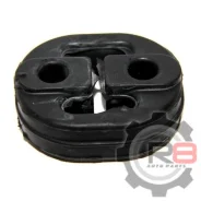 ��������� ��������� TEXB-010 R8 R8MB906128 ����