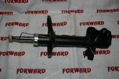 �����. ������ 333361 (Prius NHW10 `00-`03) FR LH Narichin, �����/������ �������� NAT1596L ����