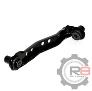 ����� Febest NSL-NM1 (N. March #K12) FR RH R8, ������ �������� R854524AX001 ����