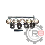����� �������� N. Terrano #D21, Datsun #D21/22 4WD (FR) R8, ������ �������� R85461802E00 ����