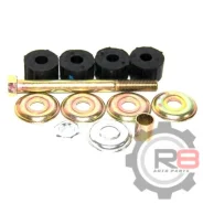 ����� �������� MMC Pajero `89-`99 (RR) R8, ������ ������ R8MB241971 ����